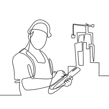 2. ANALIZA E TERRENIT