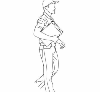 7. DOREZIMI FINAL 7. DOREZIMI FINAL